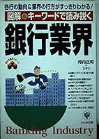 ??&?????????????? (?????????) 4761256788 Book Cover