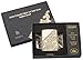 Zippo Collectible of The Year