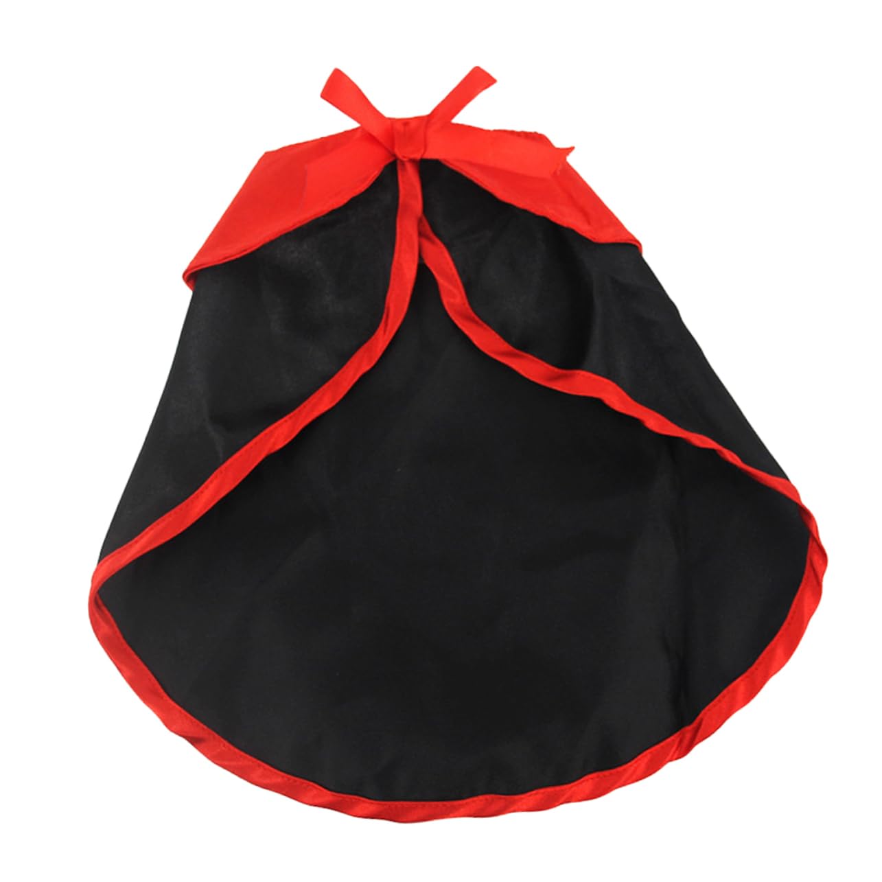 Hohopeti 2 Piezas De Capa De Halloween Traje De Gato Disfraz De Mago para Perros Sombrero De Bruja De Gato De Halloween Disfraces De Halloween para Gatos Disfraces De Perros para Mascotas