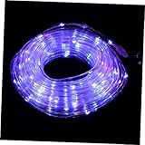 Suspension lumineuse trampoline : peut être utilisée dans un bar, un hôtel, une chambre, un jardin, une place, une rue, un garage, une voiture, une , des panneaux de produits et un festival.