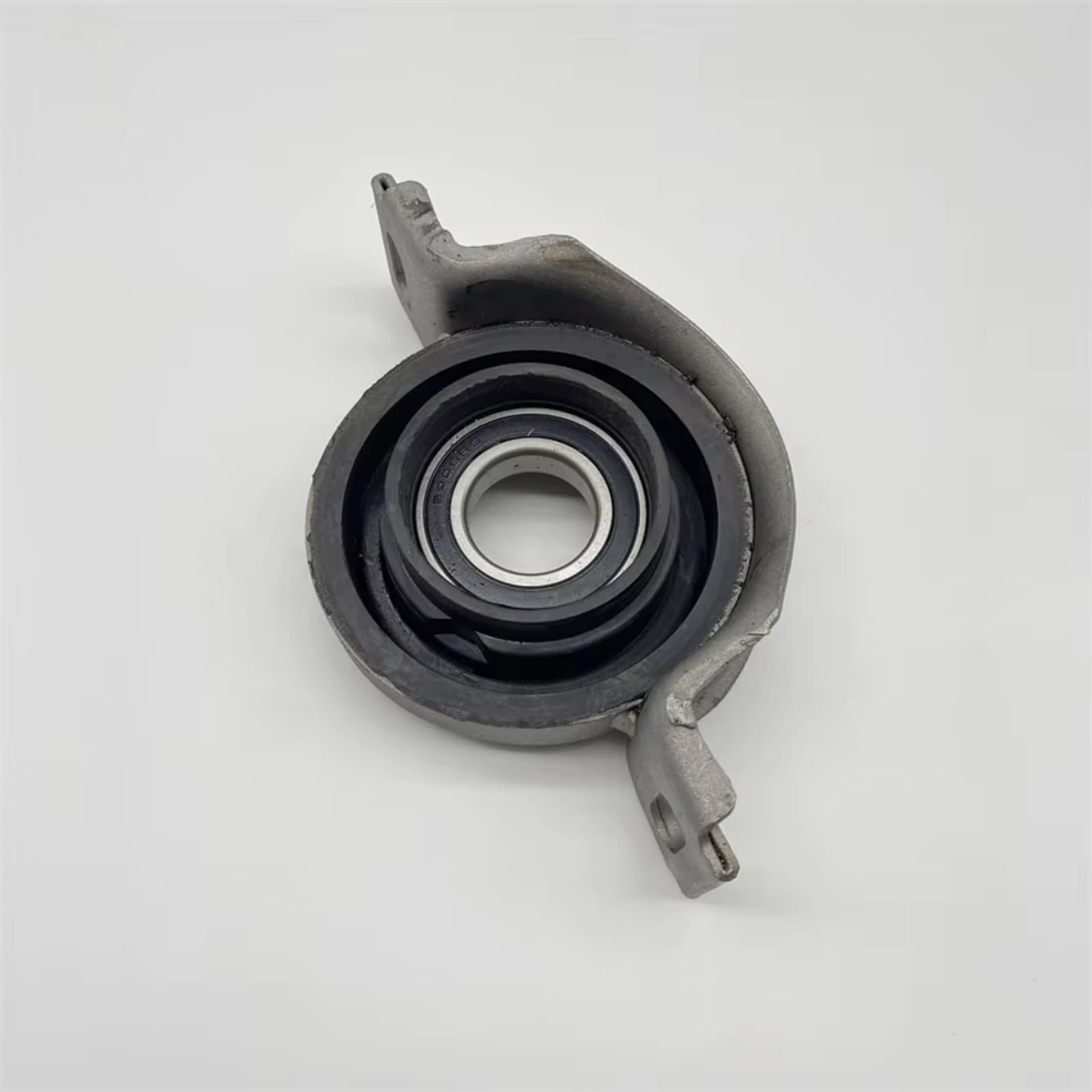 Arbre À Cardan Arrière Pour BENZ Pour VITO Bus W639 Support D'arbre Transmission 6394100481 Roulement Support Central D'arbre Transmission 6394100081