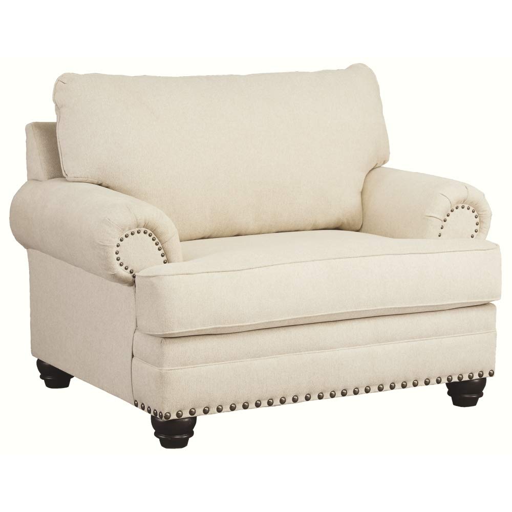 Neutral Accent Chairs All Chairs