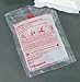 Honeywell 30211HB Swift First Aid 6
