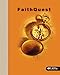 FaithQuest - Student Edition (DP)