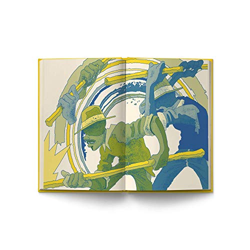 Triste fim de Policarpo Quaresma