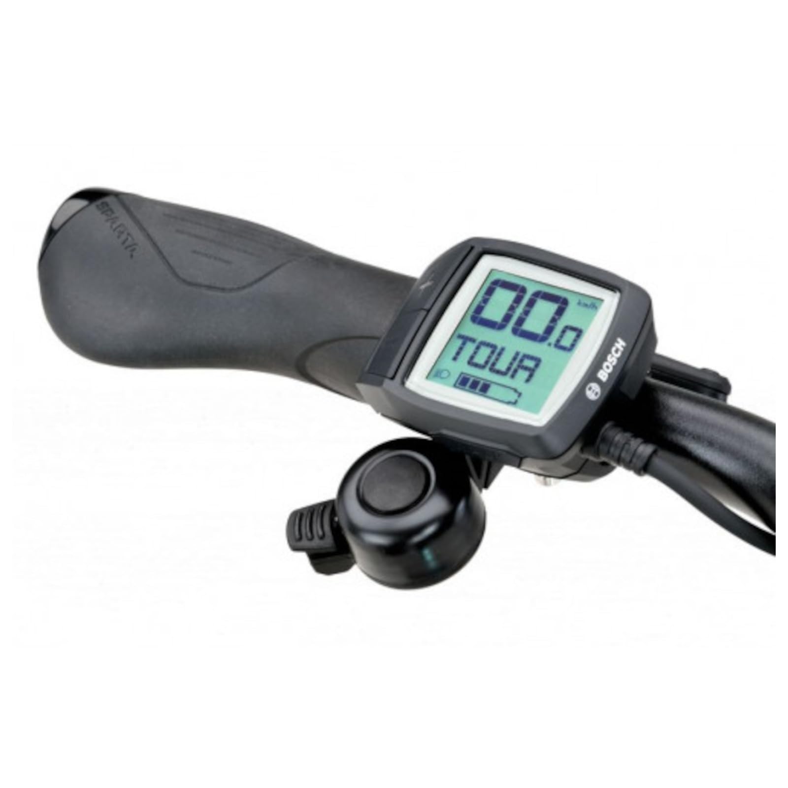 Amazon | BOSCH (ボッシュ) 男女兼用 大人用 ピュリオンディスプレイ