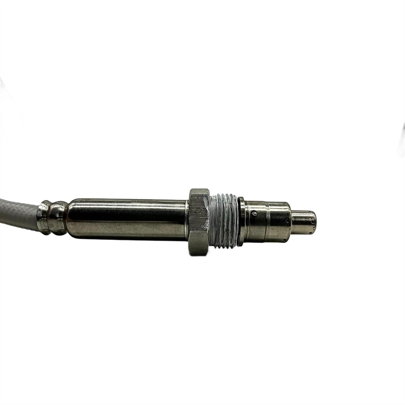 NOx Sensor 2894941 3687334RX 3687334 5WK96673 5WK96673A Compatible
