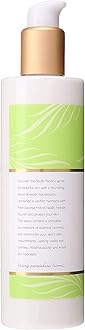 Pure Fiji Starfruit Hydrating Body Lotion 350 ml