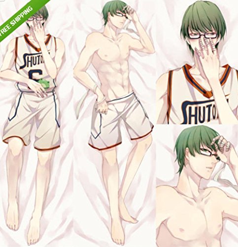 stuffed animal out of drawing