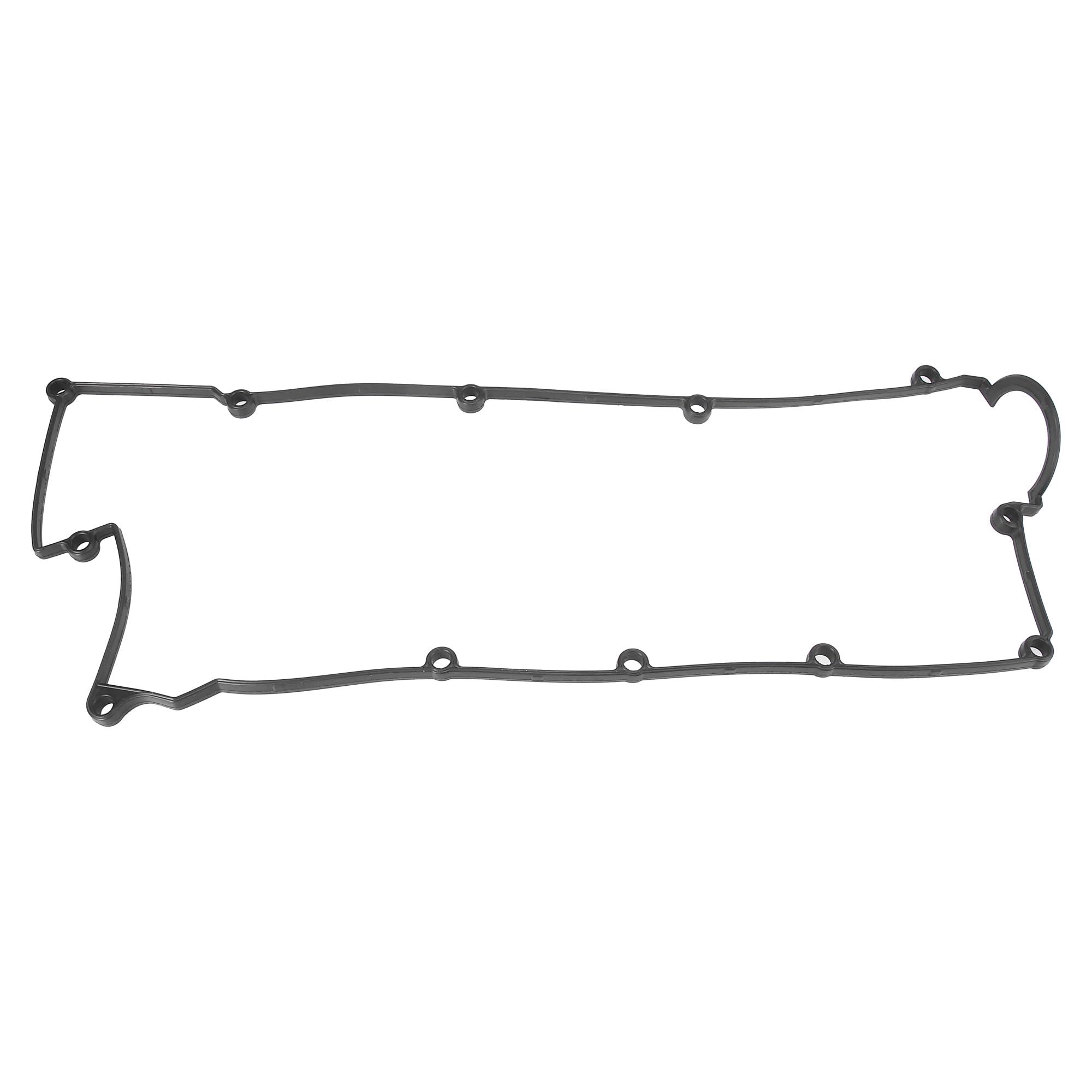 Junta De Tapa De Válvula Para Hyundai Tucson Elantra Sonata | Meses Sin Intereses