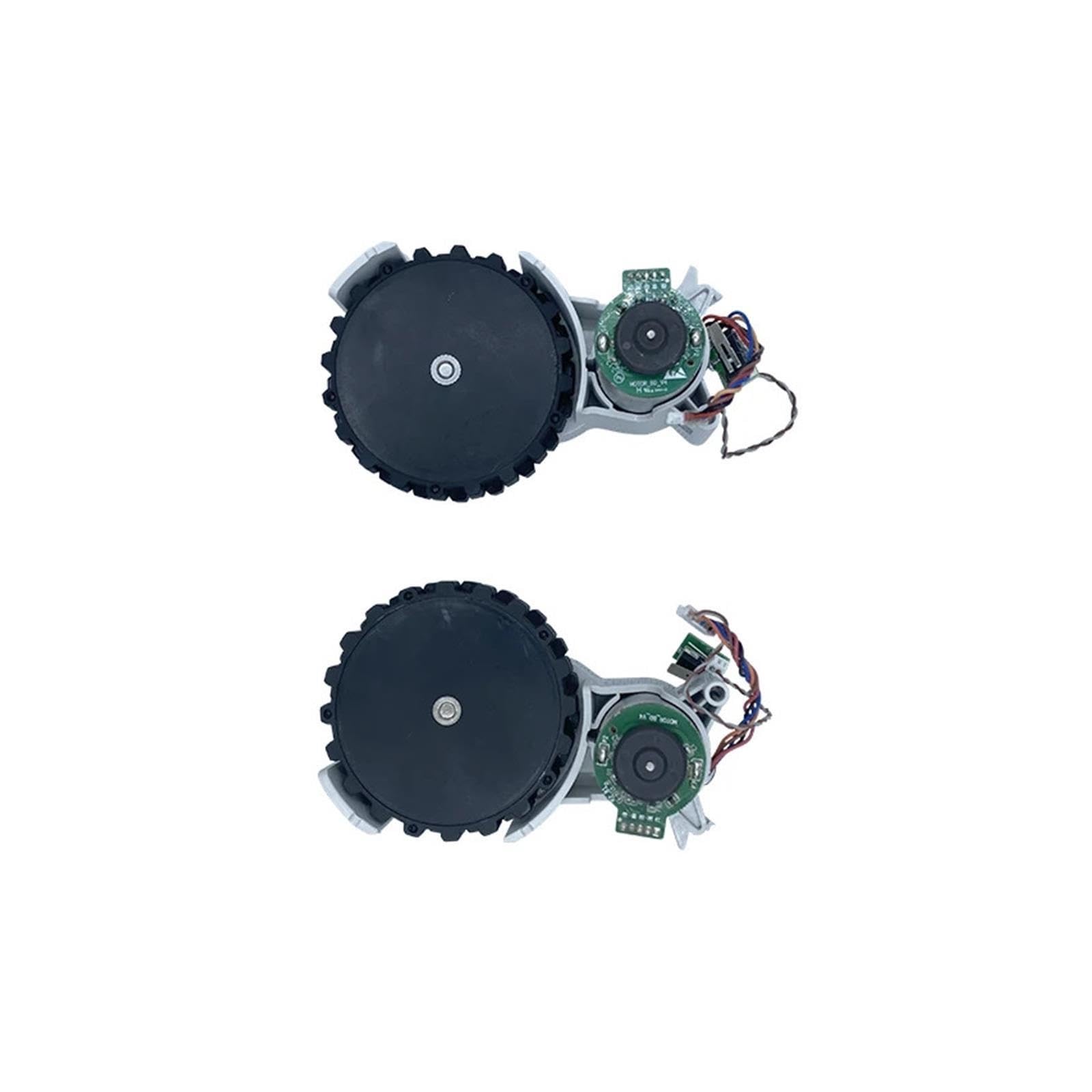 Ruote Motrici, Compatibili Con Dreame, D9 RLS3 L10 PRO RLS5L RLS4