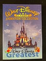 Amazon.com: Classic Movie Collection Dvd