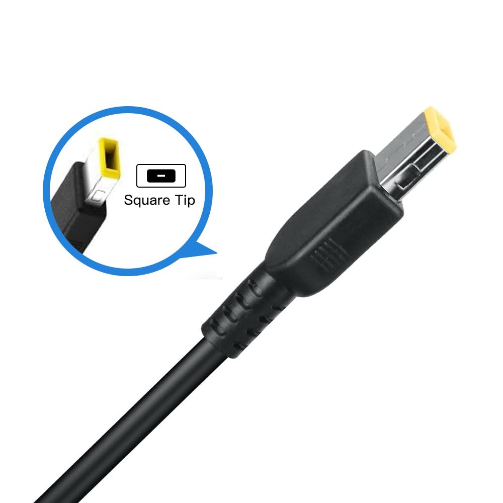 20V 230W Netzteil Ladekabel 02DL143 02DL142 ADL230NDC3A AC Adapter für Lenovo Legion Slim Pro 5 7 5P C7 S7 Y545 Y540 Y530 R720 ThinkPad P53 P52 P17 P16 P15 T15g P16V ThinkBook 16P Laptop USB Ladegerät