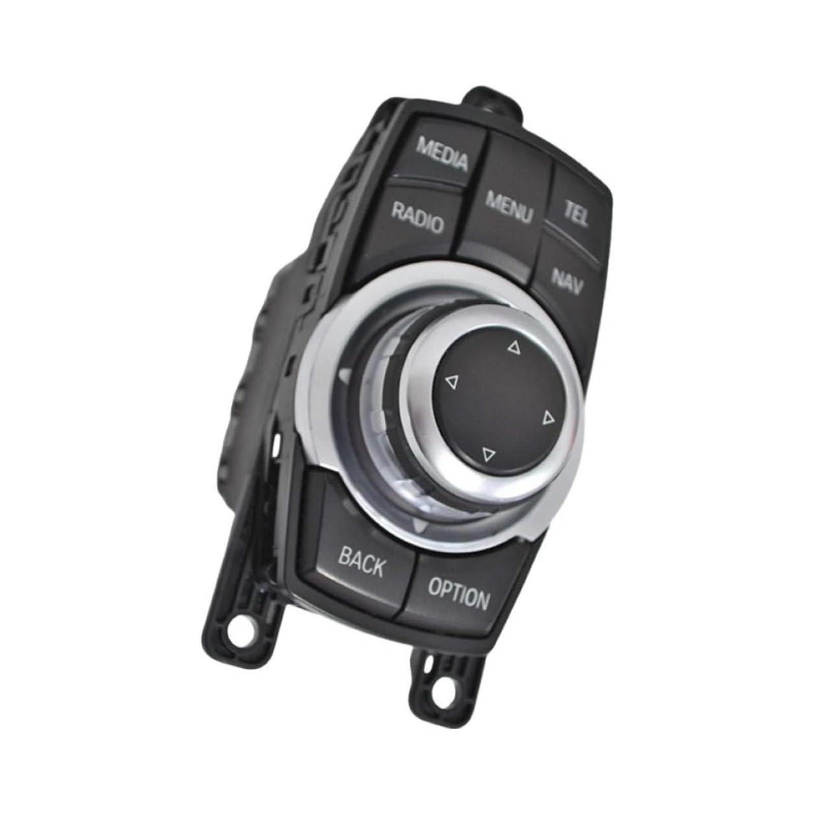 Adattatore di programmazione di sostituzione diretta per camion connettore diagnostico 65829286699 Facile da usare per F20 F22 F31 Utilizzare il controller interruttore a pulsante