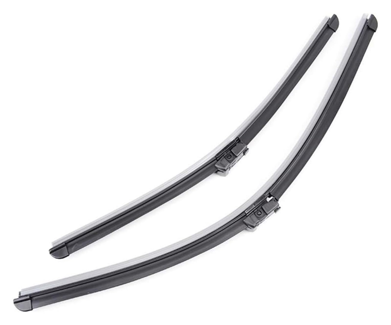Spazzole Tergicristallo Per Seat Per Ibiza Coupe 6J Hatchback 2012-2017 Parabrezza 24 "16" 13 "Spazzole Tergicristallo Auto Anteriore Spazzole Tergicristallo Set