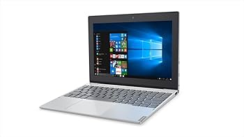 Amazon.co.jp: Lenovo 2in1 タブレット ideaPad Miix 320
