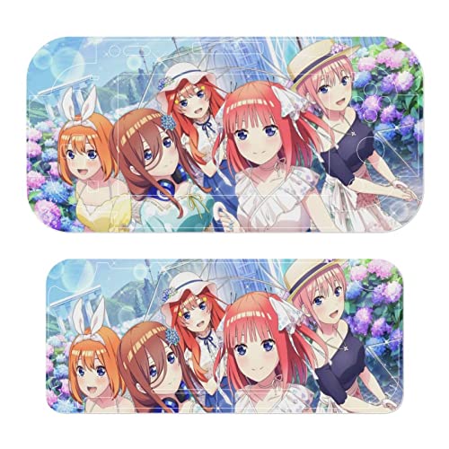 ܓ̉ԉ Switchp XebJ[ Switch/Switch Lite Q[@ XLV[ Aj V[ XL XCb`p ^ Vv ʑΉ JԂ\t\  hw KȎG ʔ ANZT