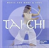 Tai Chi