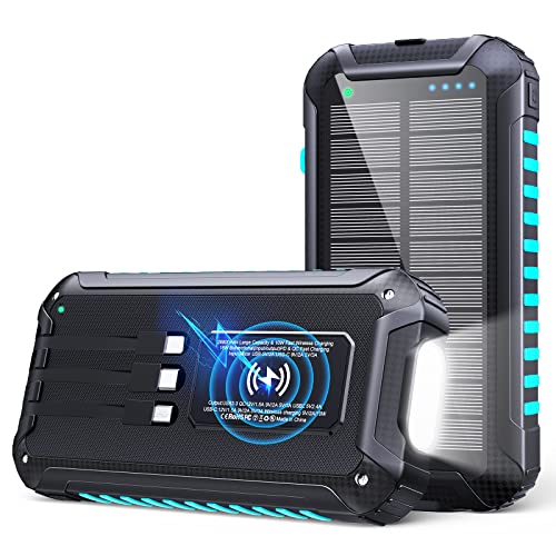 Amazon.ca Hot New Releases The bestselling new & future releases in