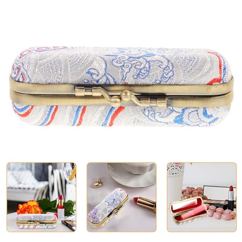 DOITOOL Be[WuP[hp^[gP[X ~[tzpgz_[ RpNgTCYs nCLO p[eB[