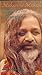 Produktbild Maharishi Mahesh Yogi, Sage for a New Generation