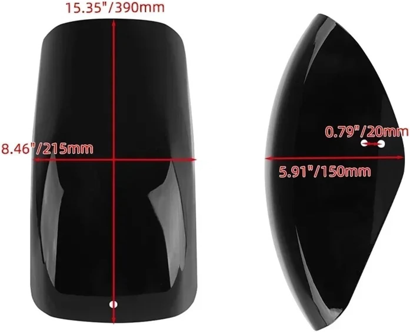 08Mab ⿻ コットン シワ加工 クロスネック ワンピース 大人ナチュラル