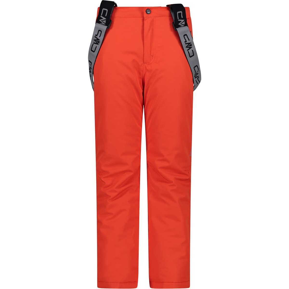 F.lli Campangolo - Pantalón de esquí para Unisex Niños — view 43