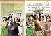 Produktbild Ku'damm 56 + Ku'damm 59 [DVD Set]