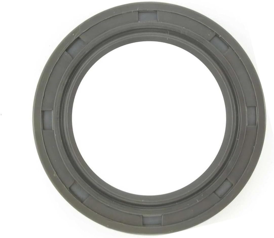 Rear Manual Transmission Output Shaft Seal for Hyundai Sonata 1995 1996 1997 1998 1 X