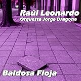 Raul Leonardo