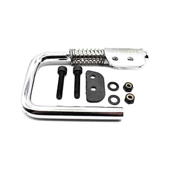ハイパーナイフハンドピース Amazon.com: Milwaukee 48-89-9212 Step Bit #12 7/8