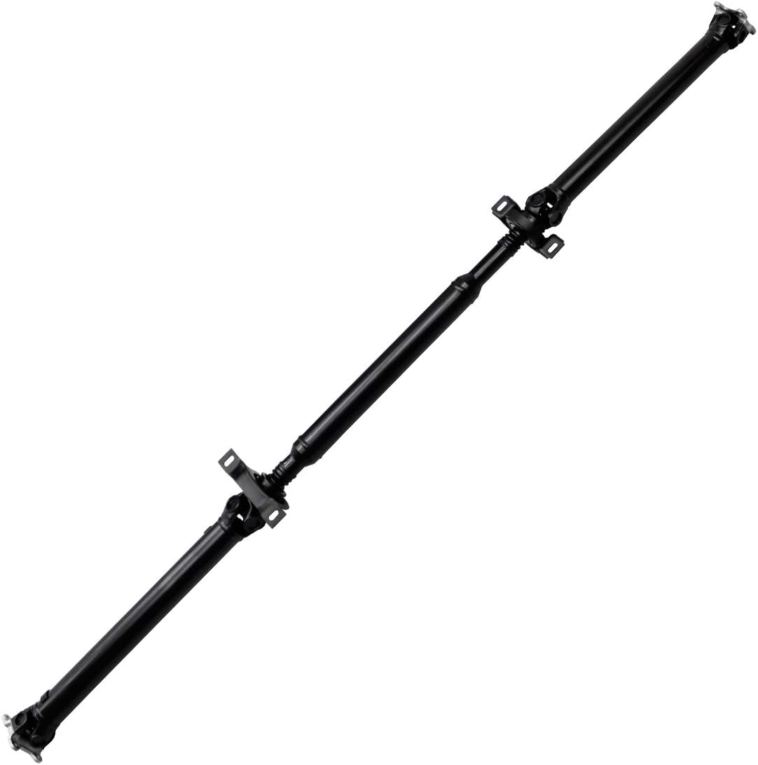 mercedes strumenti per giunti sferici