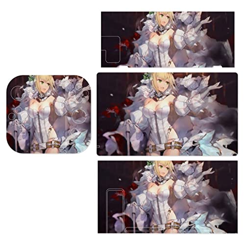 Switch/Switch Litep XebJ[ Aj luCh FGO XCb` { Joy-Cons Rg[[ یpXLV[ یV[ یJo[ Zbg Ή p ^ UM \tȒP FȂ h h~ 