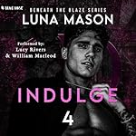 Cover of Indulge