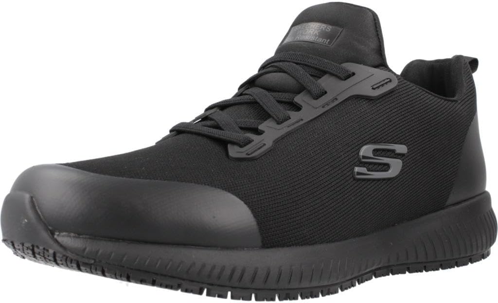 Skechers Mens Sneaker