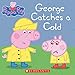 George Catches a Cold (Peppa Pig)