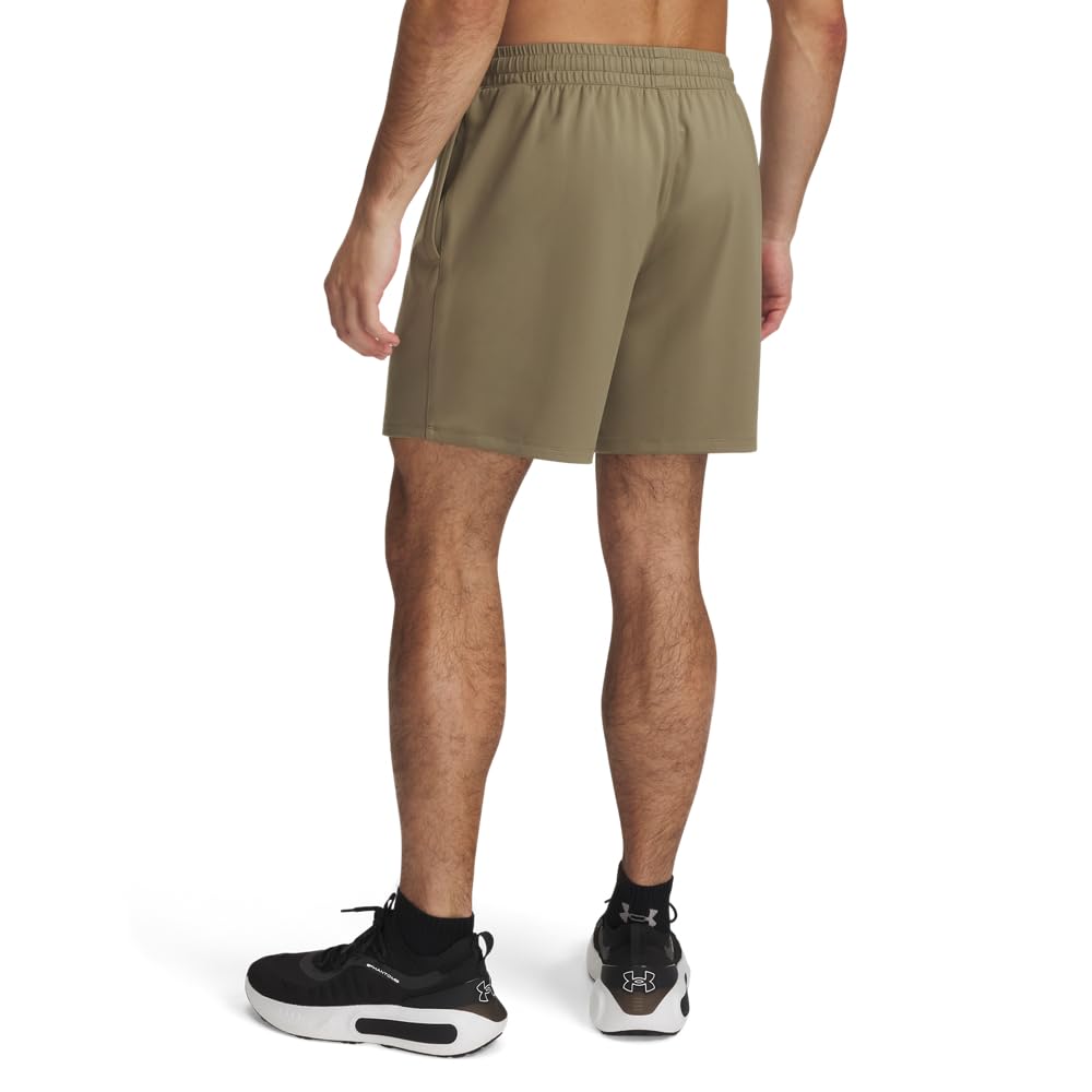 Under Armour Motion Shorts Pantalones Cortos para Hombre