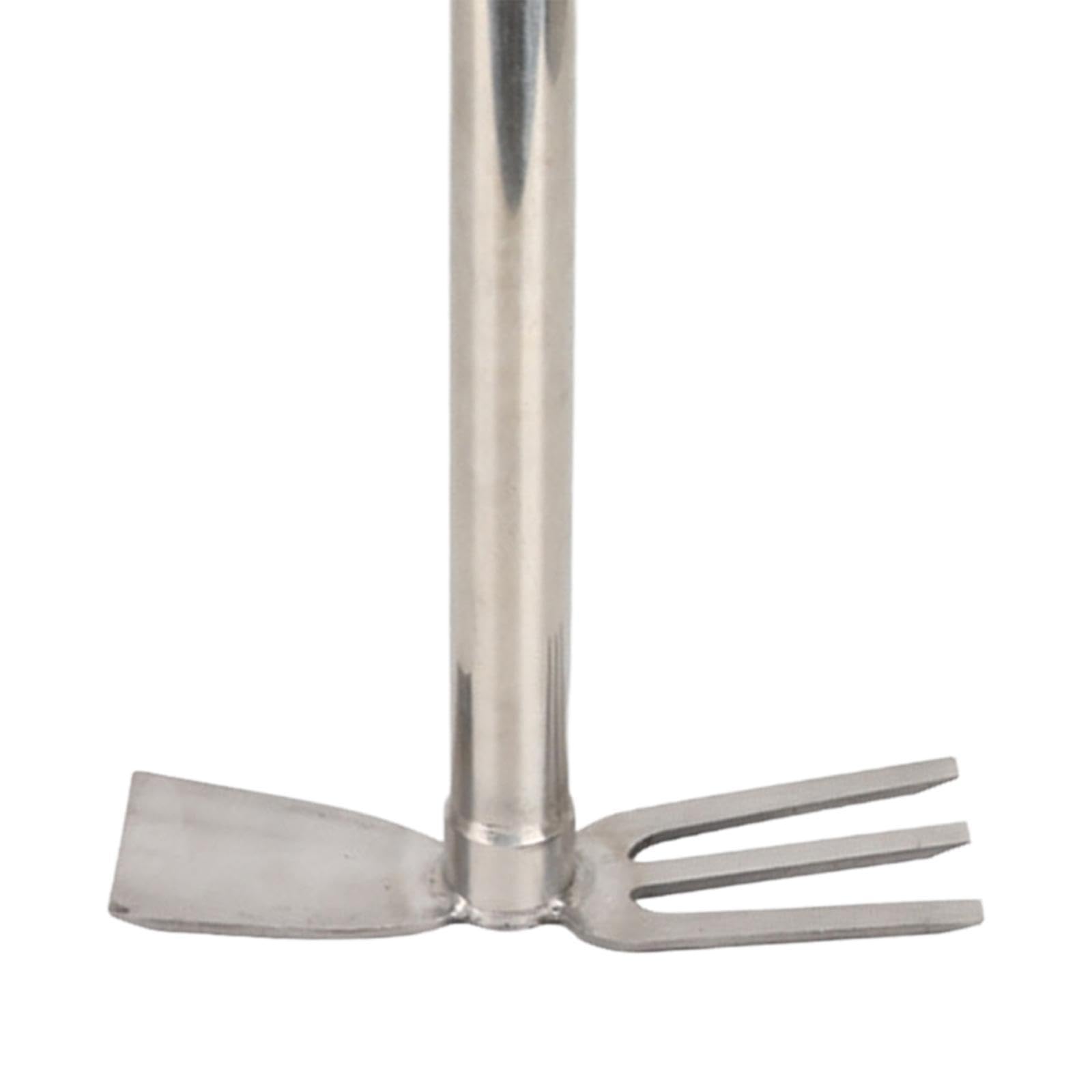 #US Replace Part Ignition Coil for Mantis 7230 7240 Tillers Cultivator (nvduq2803-08161)