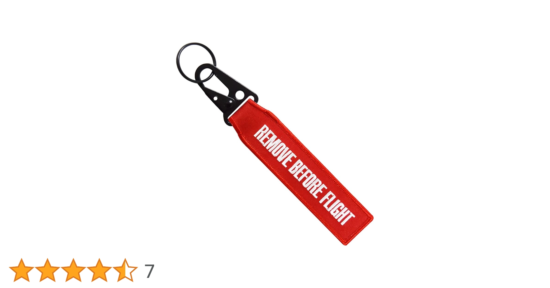 51NPz5fx4VL.jpg_BO30,255,255,