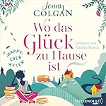 Wo das Glück zu Hause ist