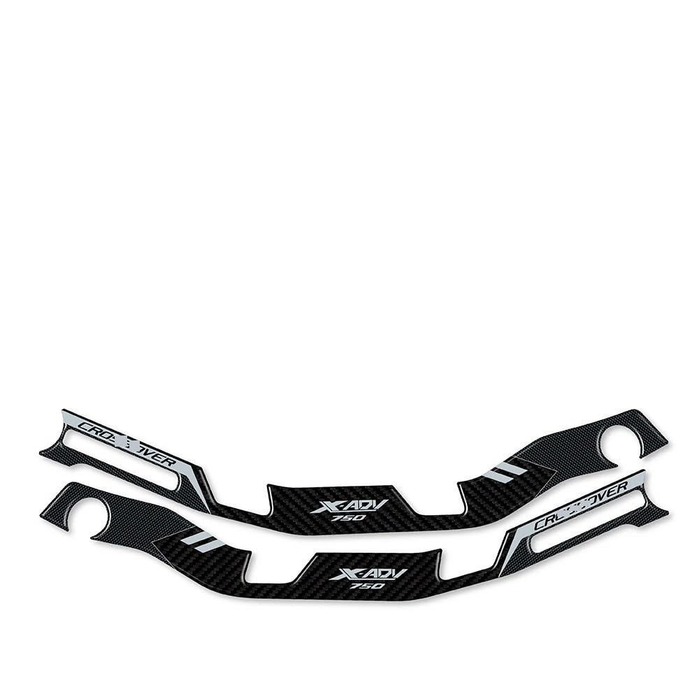 Tank Protector for X-ADV750 XADV X-ADV 750 XADV750 2021 2022