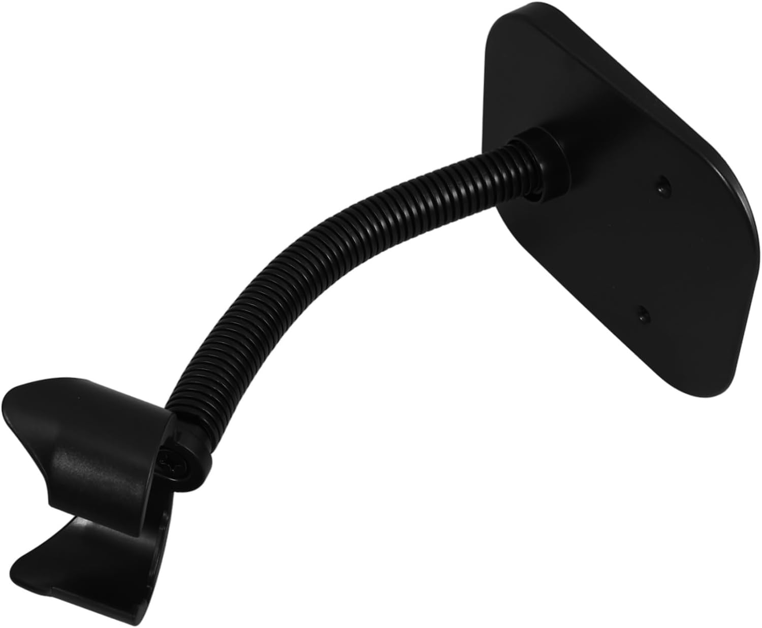 Handheld Scanner Bracket Stand Barcode for Cashiers in Supermarkets