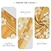 Vintage Birds Flower Butterfly Womens Tube Top Elastic Strapless Seamless Bra Stretch Strapless Bra for Lady Gym