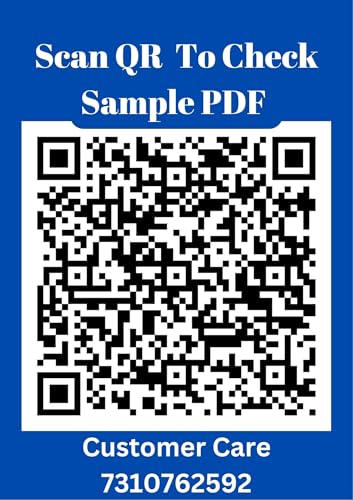 Image of JAIIB II Question Bank II MCQ II Book II For 2025 Exam II Paper 1,2,3 & 4 II All Moduels II 3500 MCQ II With Details Soultion & Answers II As Per Exam Level Pattern II 2nd Edition II Include Numercial Question also II By Diwakar Education Hub