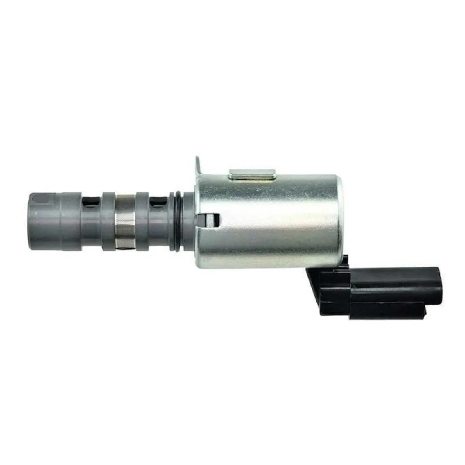 Wgmqvvwtu One Color Vvt Solenoid Valve Fit For Peugeot 307 408 508 Fit For Citroen C4/5 2006-2013 Variable Valve Timing Solenoid 9652536480