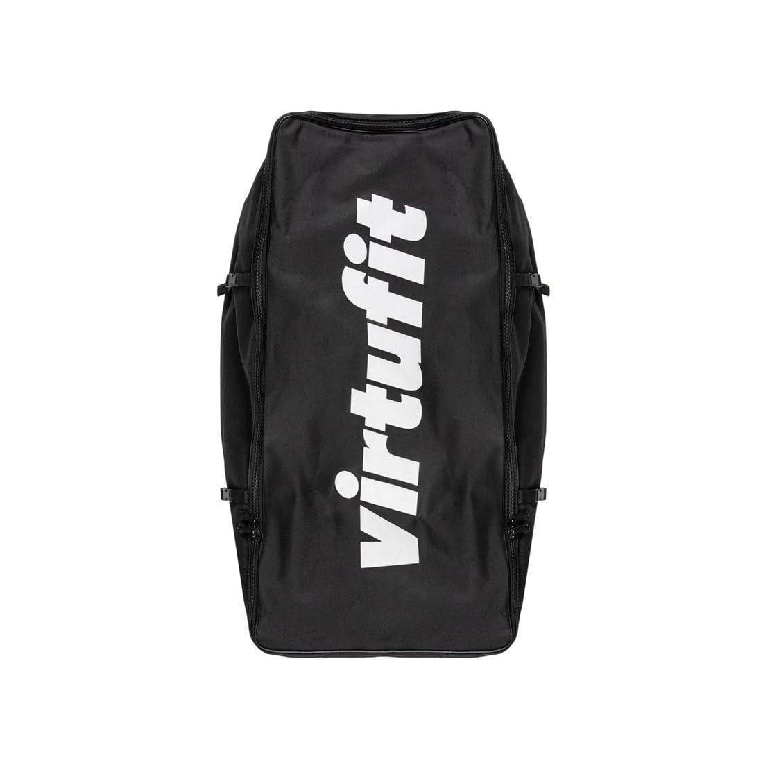 VirtuFit Borsa universale per tavole SUP