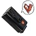 POWERAXIS 7.4v 2.0Ah Replacement for Paslode Framing Nailer Lithium-Ion Rechargeable Battery Pack 902654,902600 Corldless Drill Driver (Black)