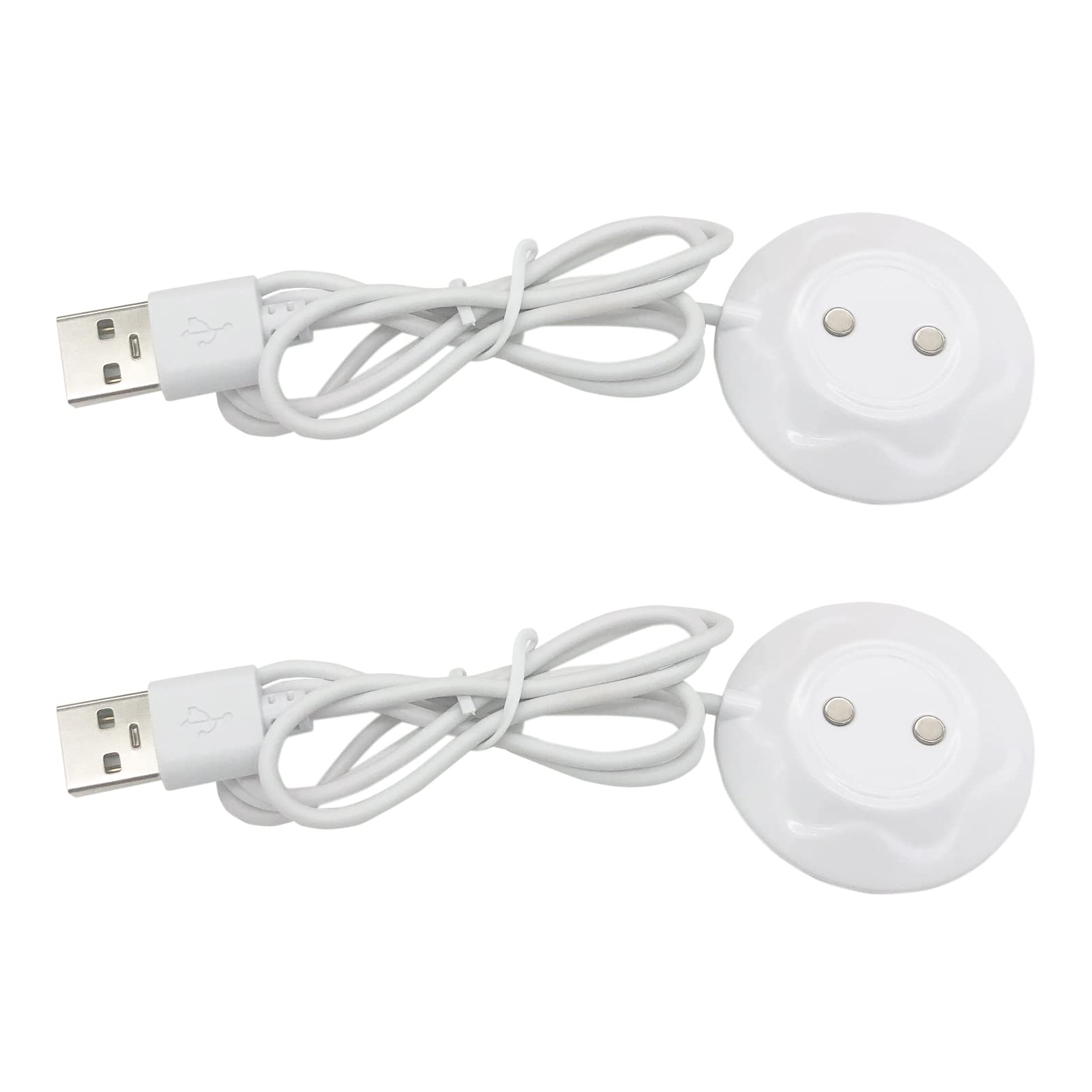 Amazon.co.jp: Rose Toy (ローズトイ) 充電器 - 磁気サークルスタンド
