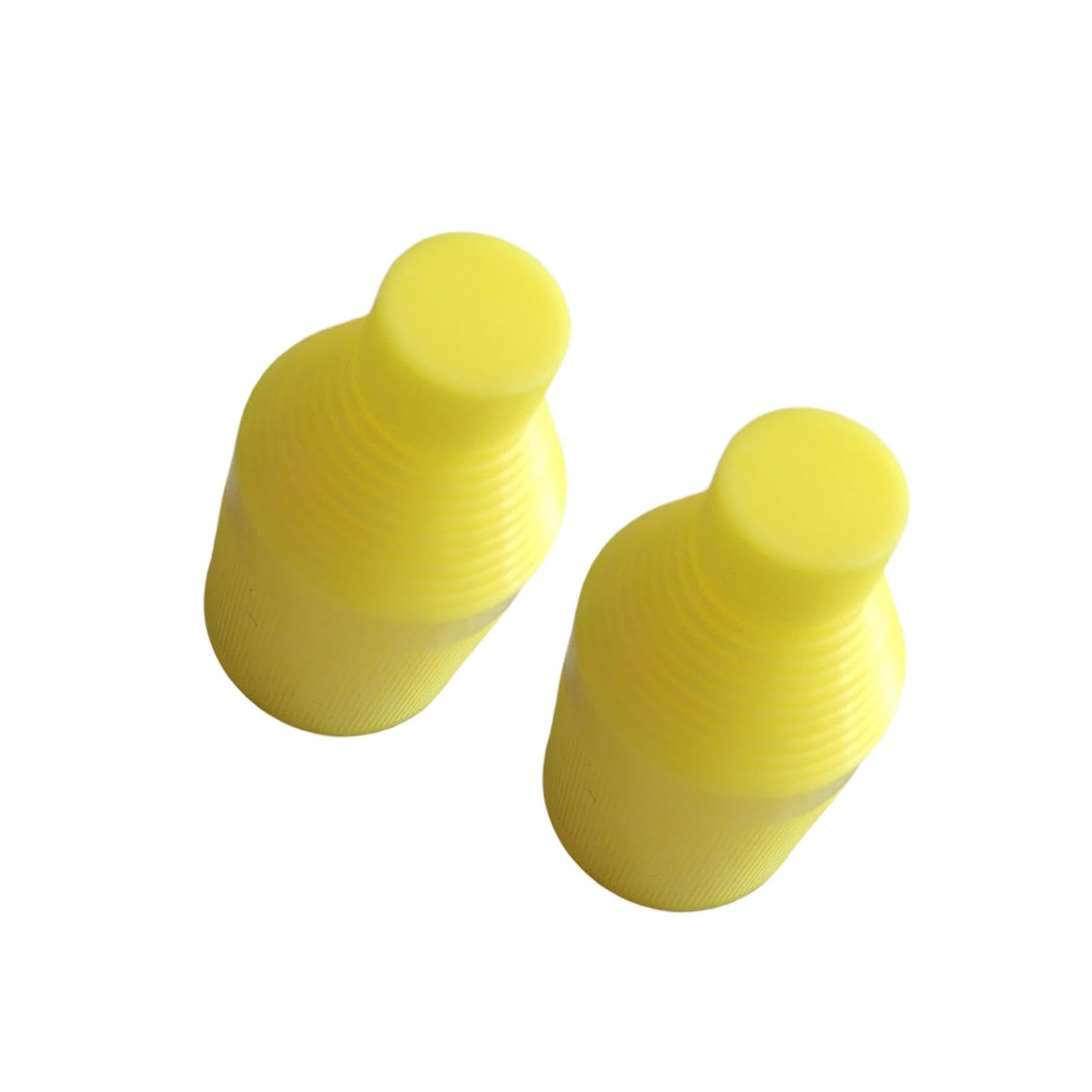 2Pcs Stick Umbrella Cover Kids Rain Umbrella Sleeve for Hiking Travel Indoor Yellow | Umbrellas | Garden Structures & Shade | Yard, Garden & Outdoor Living-image-37