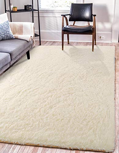 Lochas Ultra Soft Indoor Modern Area Rug Buy Online In Pakistan At Desertcart
